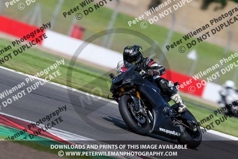 PJ Motorsport 2019;donington no limits trackday;donington park photographs;donington trackday photographs;no limits trackdays;peter wileman photography;trackday digital images;trackday photos